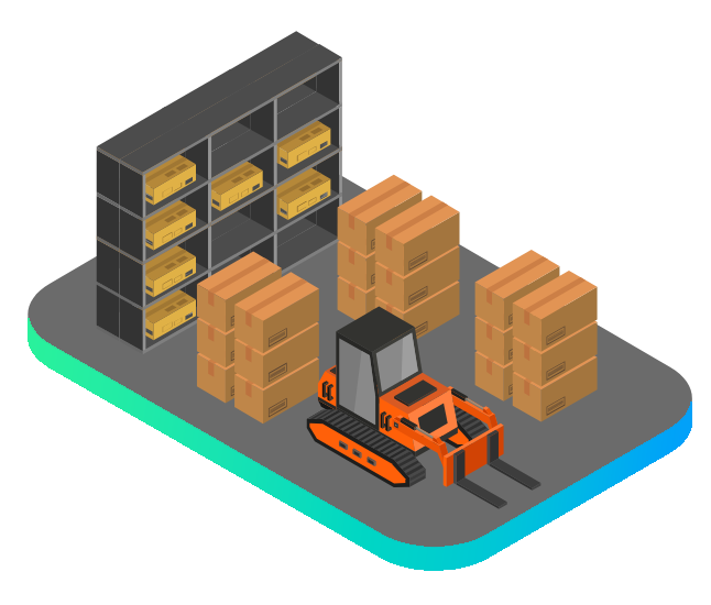 warehouse-distribution-imlach-group